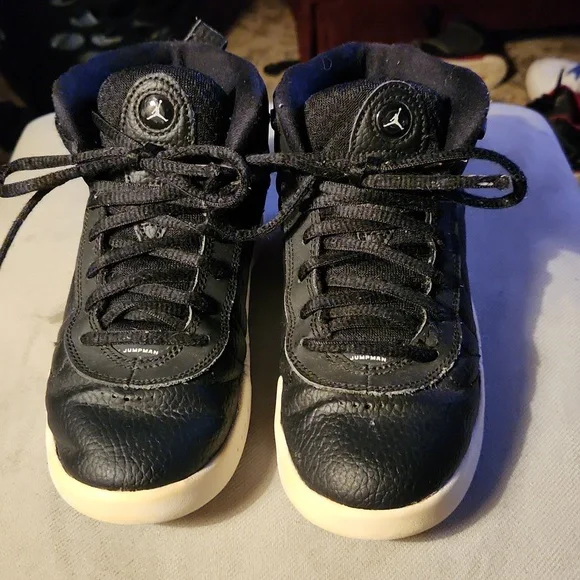 Jordan | Shoes | Jordan Jumpman | Poshmark